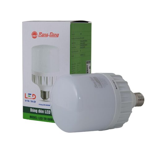 Bong Den Led Bulb Tru Rang Dong (2)