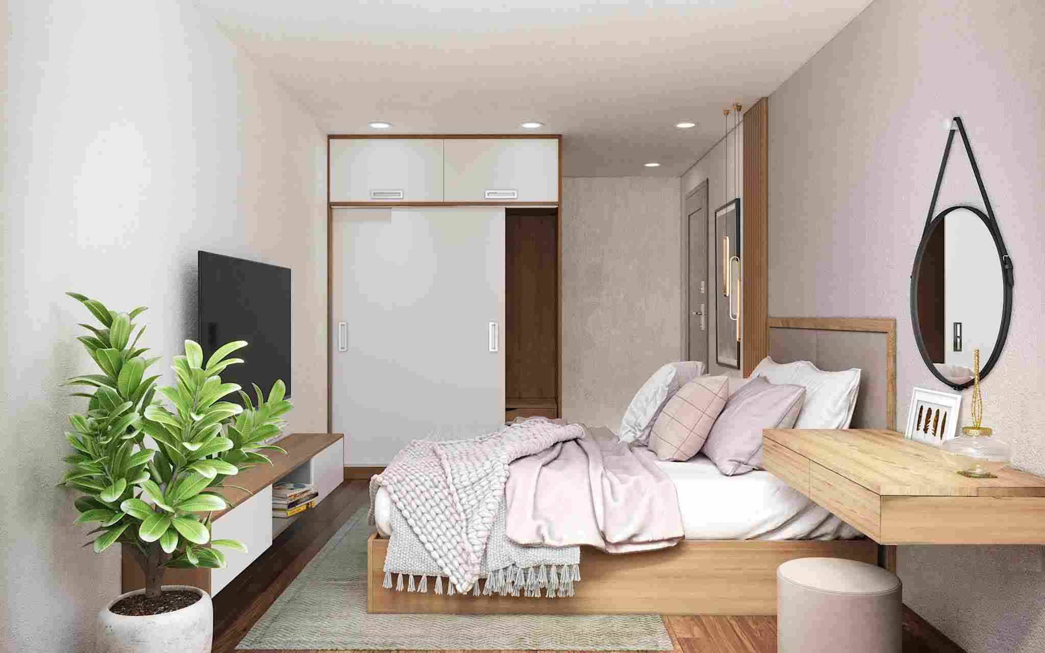 Den Led Am Tran 2
