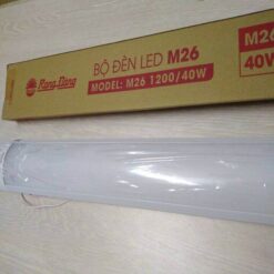 Den Led Ban Nguyet M26 1200 40w Rang Dongjpg