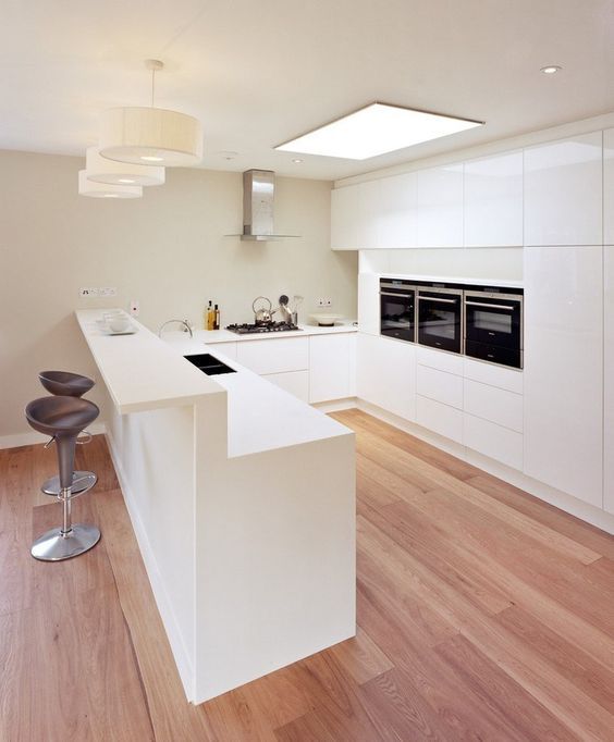 Den Led Panel 1