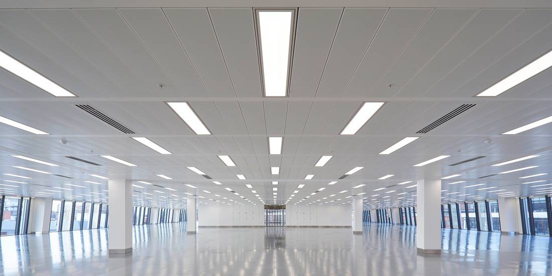Den Led Panel 5
