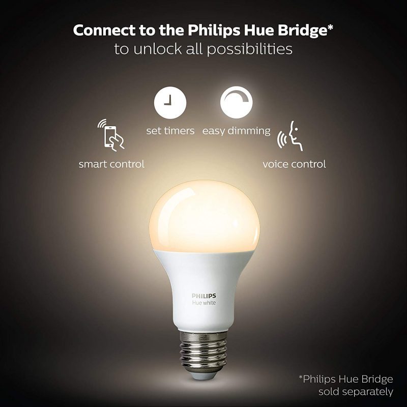 Den Led Philips 2 800x800