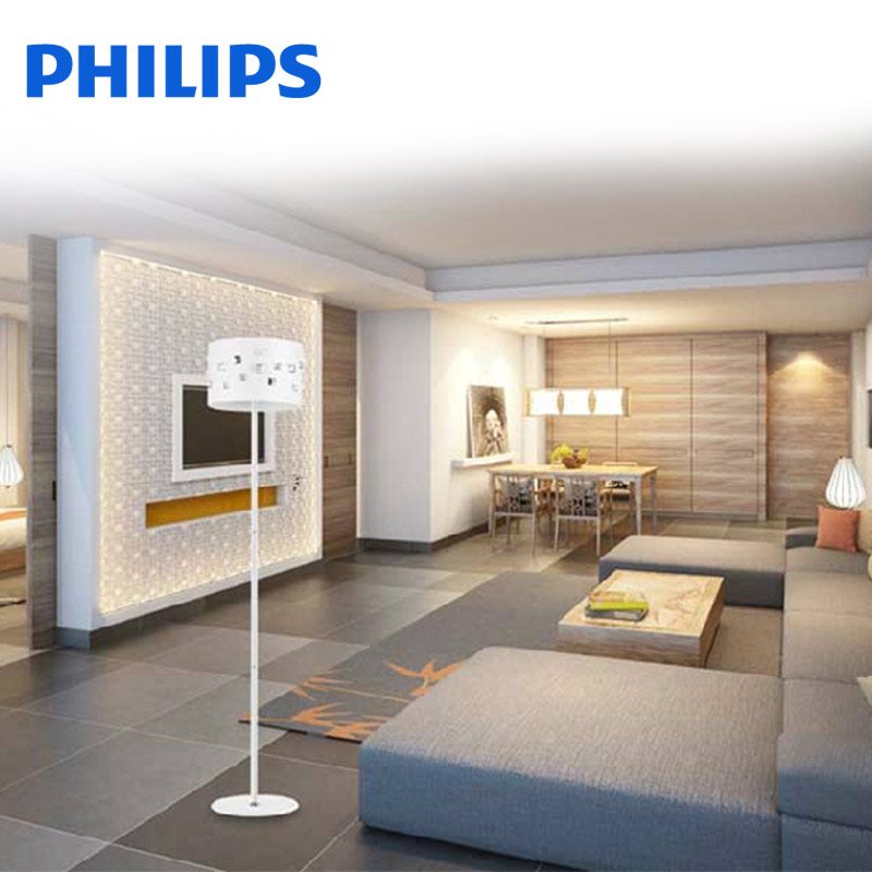 Den Led Philips 4