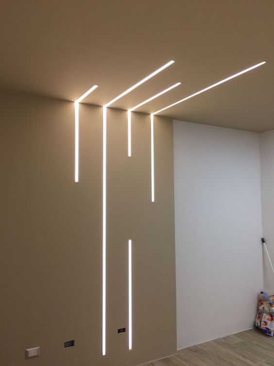 Den Led Thanh 3