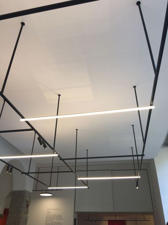 Den Led Thanh 5