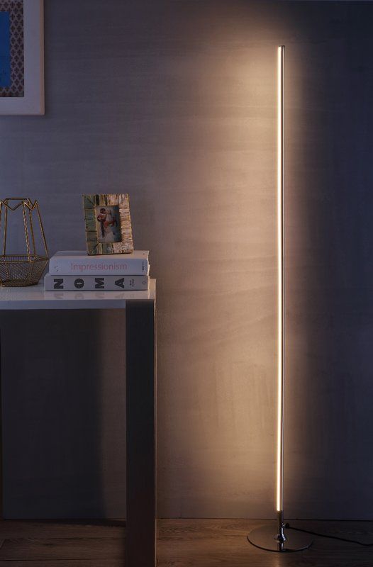 Den Led Thanh 6