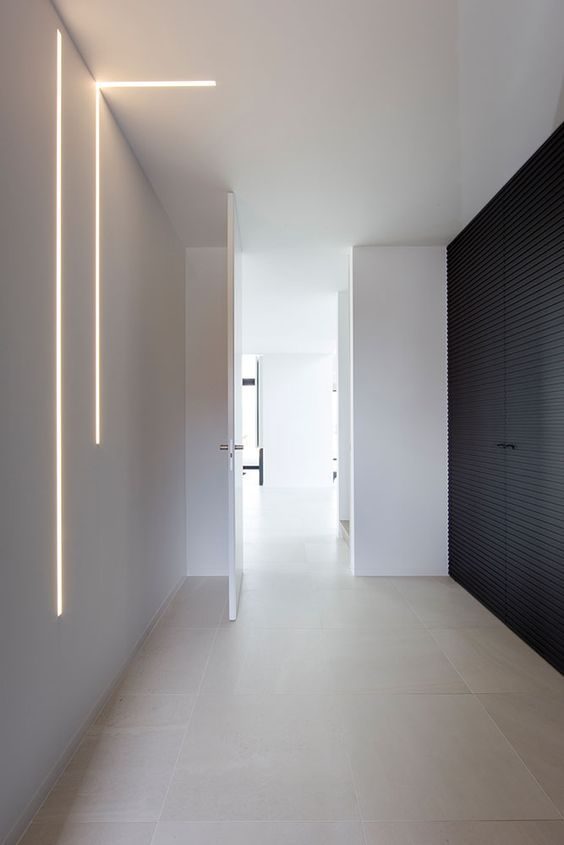 Den Led Thanh 7