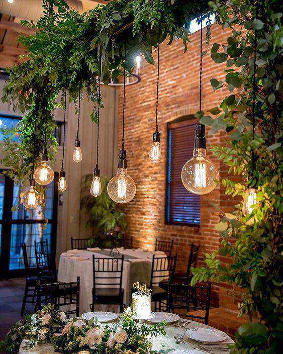 Den Led Trang Tri 3