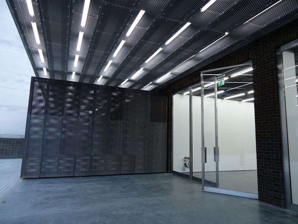 Den Led Tuyp 1 1