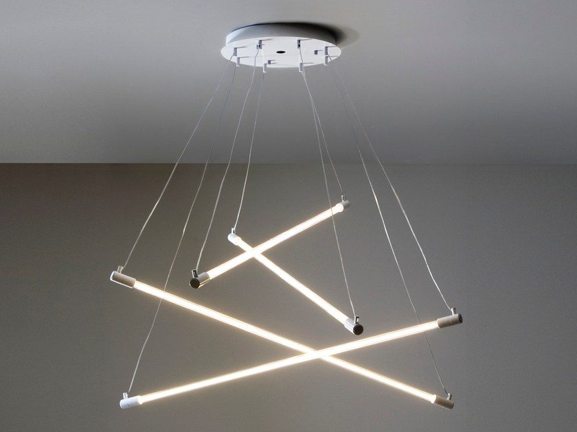 Den Led Tuyp 2 (1)