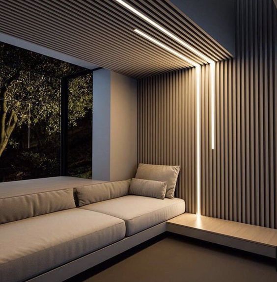 Den Led Tuyp 5