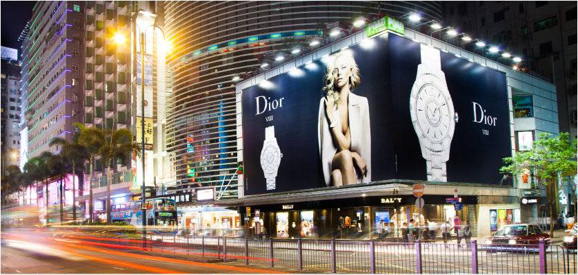 Den Pha Led 4