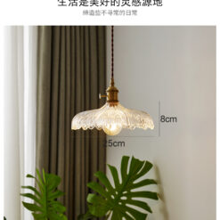 Den Tha Thcn 266 4