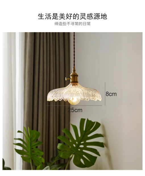 Den Tha Thcn 266 4