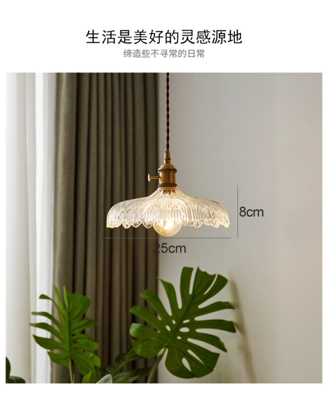 Den Tha Thcn 266 4