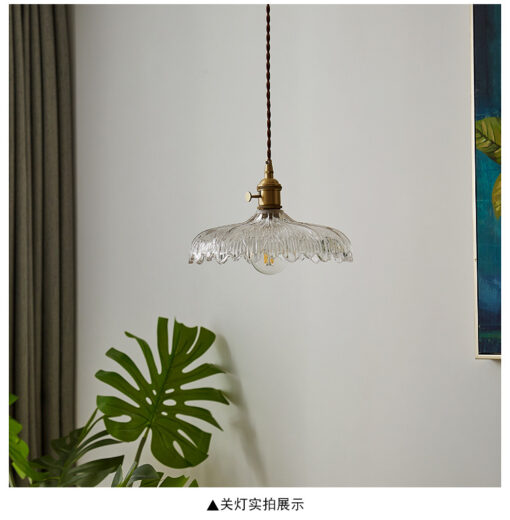 Den Tha Thcn 266 5