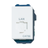 Ổ Cắm Mạng Panasonic