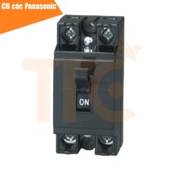 Cb Coc 20a Panasonic