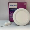 Den Led Am Tran Sieu Mong Dl262 12w Philips