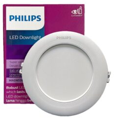 Den Led Am Tran Sieu Mong Dl262 6w Philips 1jpg